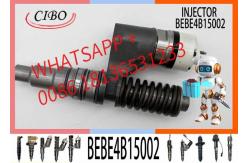China 33800-84000 BEBE4B15001 33800-84100 BEBE4B15002 33800-84001 BEBE4B15003 RE517660 BEBE4B17101 RE517659 BEBE4B17102 supplier