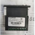 DOTECH FX32PR-00 Digital Temperature Controller Orginal Package for sale