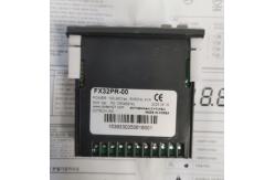 China DOTECH FX32PR-00 Digital Temperature Controller Orginal Package supplier