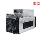 Rectangle Whatsminer M20 M20S 65T 68T BTC Miner Machine for sale
