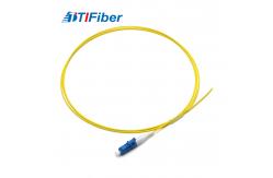 China Network Communication Patch Cord supplier