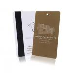 Hotel Room Access Key MIFARE(R) Classic 1K Card for sale