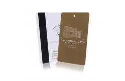 China Hotel Room Access Key MIFARE(R) Classic 1K Card supplier