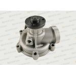 BF4M2012 Water Pump Fit for DEUTZ ENGINE 04256850 Water Pump Diesel Engine