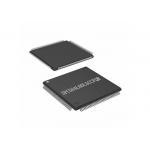 80MHz SPC564L60L5CCFQR 32-bit 1MB Embedded Microcontrollers IC LQFP-144 for sale