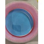 High Precision Stoichiometric LiTaO3 Wafer For Customized Orientation And Thickness for sale