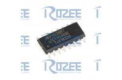 China HEF4538BT,653 supplier