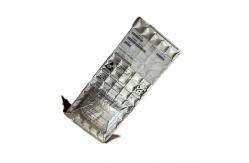 China M4A3-512/256-14FAI supplier