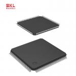 STM32F469ZGT6 MCU Microcontroller Automation Embedded Applications 3.6V for sale