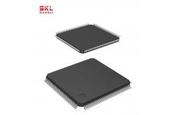 China STM32F746ZGT6 MCU Microcontroller Unit High Performance 144-LQFP 216MHz supplier