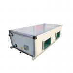 SAH - D30 Air Handling Unit: Reliable HVAC Solution for Commercial Applications for sale