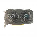 PCWINMAX GeForce GTX 1660 Super 6GB Graphics Card, 1408 CUDA Cores GDDR6 DisplayPort/HD/DVI Outputs GPU for sale