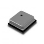 Sensor IC HS4101 Automotive Humidity Sensor With Analog Output for sale