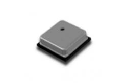 China Sensor IC HS4101 Automotive Humidity Sensor With Analog Output supplier
