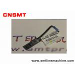 MPM control board resistance 1014700 for sale