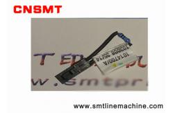 China MPM control board resistance 1014700 supplier