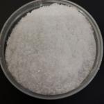 Ammonium Sulphate Fertilizer (NH4)2SO4 Farm Agriculture  Grade for sale