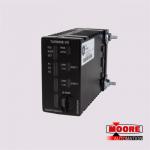 IS220PTCCH1A  General Electric  Mark Vie IO PACK for sale