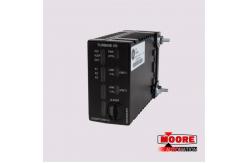 China IS220PTCCH1A  General Electric  Mark Vie IO PACK supplier