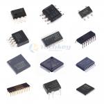 CS5012A-BP7 for sale