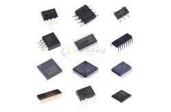China MCIMX31LDVKN5DR2 supplier