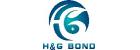 JIAXING H&G BOND TRADING CO.,LTD