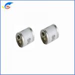5x4.2mm 230V Ceramic Gas Electric Discharge Tube Overvoltage 5DS230L GDT Surge Protection for sale