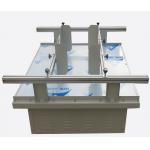 Package Simulating Transportation Vibration Testing Equipment AC220V for sale
