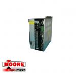 UR1100E6KD-2SAN*C/D030277  YOKOGAWA   SERVO DRIVE