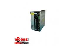 China UR1100E6KD-2SAN*C/D030277  YOKOGAWA   SERVO DRIVE supplier
