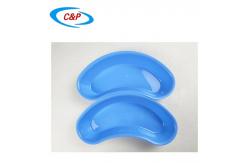 China ODM Cystoscopy Disposable Surgical Pack Sterile Drape With Fenestration supplier