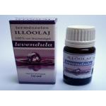Free Design Custom 10ml Vial Labels Various Size For Pharmaceutical