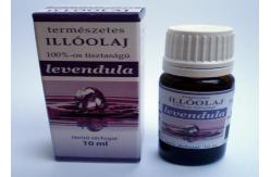 China Free Design Custom 10ml Vial Labels Various Size For Pharmaceutical supplier