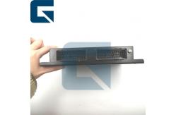 China 21NA-34100 21NA34100 CPU ECU Controller For R360LC-7A Excavator supplier