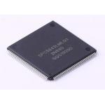 Microcontroller MCU SPC5643LF2MLQ1 Dual Power Arch LQFP144 32Bit Microcontroller IC for sale