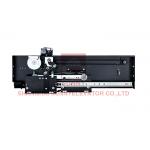 Side Opening Elevator Door Operator PM Motor 700mm - 1800mm for sale