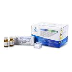 20T/Kit Sperm Maturity Kit