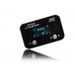 DIY Tuning Car Electronic Throttle Controller 3S 9 Mode Throttle Controller