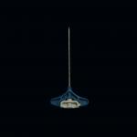 Minimally Invasive Surgery Field Surgical Kit For The Percutaneous Intervention