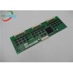 Original new and used JUKI 2010 2020 2030 2040 FPI CONTROL BOARD ASM E86287290A0 for sale