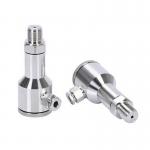 Stick Type 4-20ma Pressure Sensor Transducer Pressure Transmitter For Mining Industry for sale