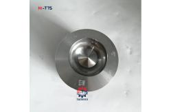 China Engine Piston 6M2012 BFL913 D6E Piston Kit 6M2012-C56D 40*80mm Pin supplier