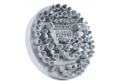 China Dental SLM 3D Metal Printer Cobalt Powder 3D Printer CoCrW CoCrMo supplier