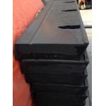 Modular Design Marine Unit Element Type Rubber Fender For Marine Dock Dumpers for sale