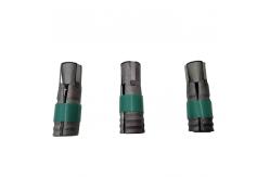 China Underground Mining Expansion Shell Rock Bolts supplier