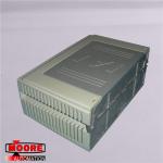 RCS-E-SA5-I-20-0 RCSESA5I200 IAI Cylinder Controller