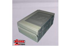 China RCS-E-SA5-I-20-0 RCSESA5I200 IAI Cylinder Controller supplier