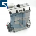 204-4945 2044945 C-9 Engine Fuel Injection Pump For E330C Excavator for sale