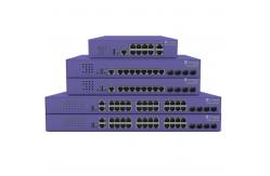 China SFP RJ45 Extreme AVB Switch Summit X430 24T 24X 1GB 4X 1GB supplier