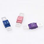 SBFW-K48V-M8 70V Mega Bolt Down Fuse Pacific Distributors 60A To 500A for sale